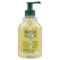 Le Petit Marseillais Pur Savon a l'Huile d'Olive