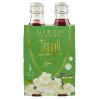 Tassoni Mirto in Fiore