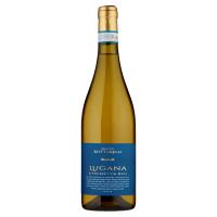 Bottarelli Lugana Etichetta Blu DOC