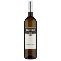Vidussi Borgo di Fradis Collio DOP Ribolla Gialla