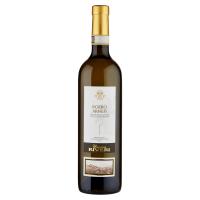 Cascina Riveri Roero Arneis DOCG
