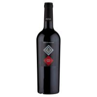 Mesa Isola dei Nuraghi IGT Primo Rosso