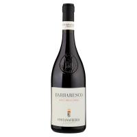 Fontanafredda Barbaresco DOCG Ròca della Selva