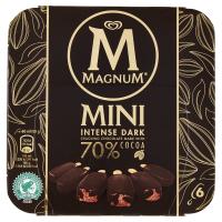 Magnum Mini Intense Dark