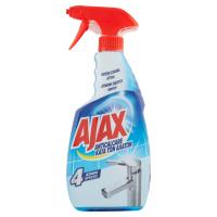 Ajax Anticalcare Spray