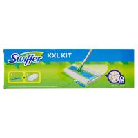 Swiffer Starter Kit XXL +