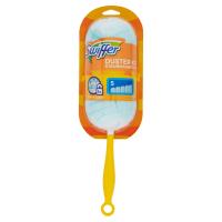 Swiffer Duster Starter Kit +