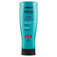 Kera Science Densì Volume Balsamo Densificante Capelli Fini, Mancanti di Spessore