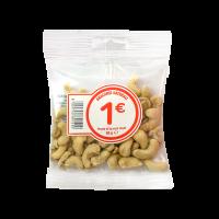 Anacardi Naturali