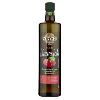 Zucchi Olio di Vinacciolo
