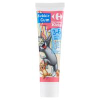Carrefour Kids Bubble Gum 3-6 anni