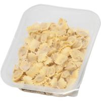 Plin  gorgonzola e noci
