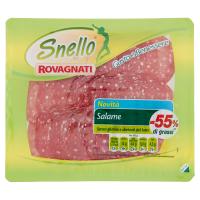 Rovagnati Snello Salame