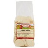Fiore Croxetti Bianchi