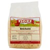 Fiore Brichetti