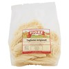 Fiore Taglierini Artigianali