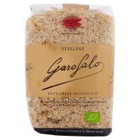 Garofalo Stelline Integrale Biologico No. 5-103