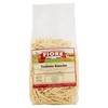 Fiore Trofiette Bianche