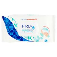 Fria Prime MilleusiPiù Formula con Antibatterico