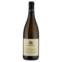 Kössler Alto Adige DOC Gewürztraminer