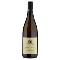 Kössler Alto Adige DOC Sauvignon