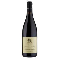 Kössler Alto Adige DOC Blauburgunder Pinot Nero