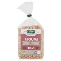 Ceci Biologici Carrefour Bio