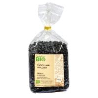 Fagioli Neri Biologici Carrefour Bio
