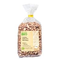 Fagioli Borlotti Biologici Carrefour Bio