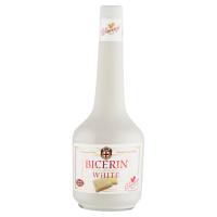 Vincenzi Bicerin Originale White