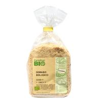 Gomasio Biologico Carrefour Bio