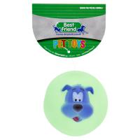 Best Friend Pet Toys Giochi cane palle
