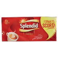 Splendid Classico