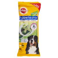 Pedigree Dentastix Fresh Maxi 25 kg+ 7 pezzi