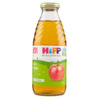 HiPP Biologico 100% Mela