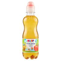 HiPP Biologico Frutta Splash Mela