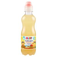 HiPP Biologico Frutta splash Mix di frutta