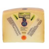 Terre d'Italia Pecorino Sardo Maturo DOP