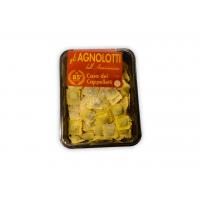 Agnolotti di carne Anniversario