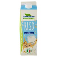 Granarolo, 100% Vegetale bevanda a base di soia