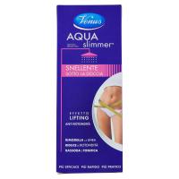 Venus Aqua Slimmer Snellente* Sotto la Doccia