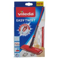 Vileda Easy Twist Ricambio
