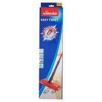Vileda Easy Twist Sistema