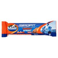 Matt Sport Energy Sprint Cacao