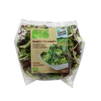 Insalata 3 Gusti Bio