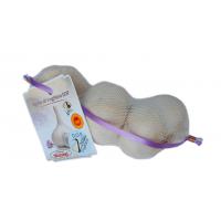 Aglio Bianco di Voghera