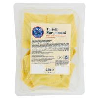 Terre d'Italia Tortelli Maremmani