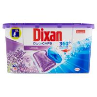 DIXAN Duo-Caps