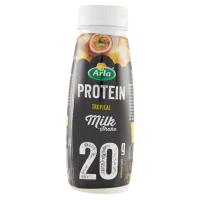 Arla Protein Tropical Milk Shake