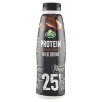 Arla Protein Chocolate Flavoured Milk Drink